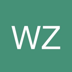 Meet your Posher, Weiming